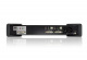 ATEN 2-Port USB DVI Secure KVM