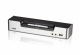 ATEN Przecznik KVM CS1642A-AT-G 2-portowy USB DVI Dual Link Dual Display/Audio