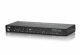 ATEN Przecznik KVM CS1768-AT-G 8-portowy USB DVI/Audio