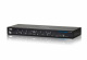 ATEN Przecznik KVM CS1788-AT-G 8-portowy USB DVI Dual Link/Audio