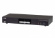 ATEN Przecznik KVM CS1942DP 2-portowy USB Mini DisplayPort/Audio Dual Display