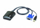ATEN Adapter konsoli USB CV211-AT