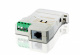 ATEN RS-232 RS-485 Interface Converter