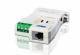 ATEN RS-232 RS-485 Interface