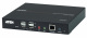 ATEN KVM over IP Console Station 1xHDMI 