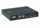 ATEN KVM over IP Console Station