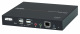 ATEN KVM over IP Console Station 2xHDMI 