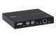 ATEN KVM over IP Console Station
