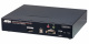 ATEN 4K DisplayPort Single Display KVM over IP Extender (Transmitter) KE9950T-AX-G