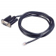 ATEN Firmware upgrade cable LIN5-04A2-J1