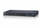 ATEN 16A 8-Outlet 1U Metered eco PDU PE5