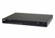 ATEN 48-Port Serial Console Server dual-