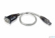 ATEN Adapter UC232A1-AT USB RS232