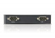 ATEN 2-Port USB to RS-485 422 Hub