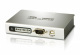ATEN 4-Port USB to RS-485 422 Hub