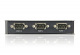 ATEN 4-Port USB to RS-485 422 Hub