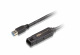 ATEN Extender UE3310-AT-G 10m USB 3.1