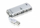ATEN 4-Port USB 2.0 Hub UH275Z-AT-G