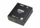 ATEN True 4K HDMI Booster (4K@40m) VB800-AT-G