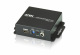 ATEN Konwerter VC840-AT-G HDMI - 3G-SDI/Audio