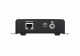 ATEN HDMI HDBaseT Extender with