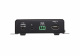 ATEN HDMI HDBaseT Extender with