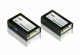ATEN Extender VE602-AT-G DVI Dual Link/Audio Kat 5 (2560 x 1600@40m)