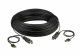 ATEN - Aktywny kabel optyczny VE7835 100