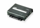 ATEN Nadajnik VE802T-AT-G HDMI HDBaseT-Lite z POH (4K@40m)
