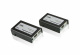 ATEN Extender VE803-AT-G HDMI/USB Kat 5 (1080p@40m)