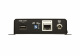 ATEN HDMI HDBaseT Receiver with