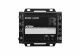 ATEN HDMI HDBaseT Receiver with