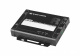 ATEN 4K HDMI HDBaseT Receiver with Scale
