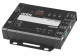 ATEN HDMI over IP Receiver VE8900R-AT-G