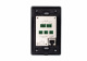 ATEN 8-button Control Pad VK0100-AT