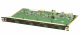 ATEN 4-Port 4KHDMI Input Board with Scaler VM7814-AT