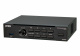 ATEN Seamless Presentation Switch with