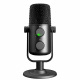 Maono AU-902 Mikrofon