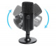 Maono AU-902 Mikrofon