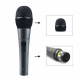 Maono AU-K04 Mikrofon Dynamiczny