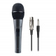 Maono AU-K04 Mikrofon Dynamiczny