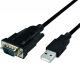 LogiLink Adapter USB 2.0 do portu