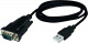 LogiLink Adapter USB 2.0 do portu