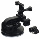 GoPro Suction Cup Mount New