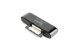 Gembird Adapter USB 3.0 do SATA