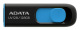 Pendrive Adata DashDrive UV128 128GB USB