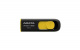 Adata DashDrive UV128 16GB USB3.0