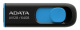 Pendrive Adata DashDrive UV128 64GB USB3