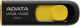 Pendrive Adata DashDrive UV128 64GB USB3