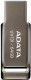 Pendrive Adata DashDrive UV131 64GB USB3